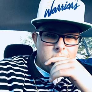 Meet your Posher, Victor